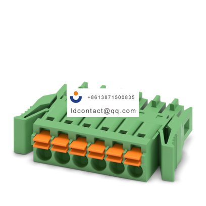 1952063 Phoenix Contact product image